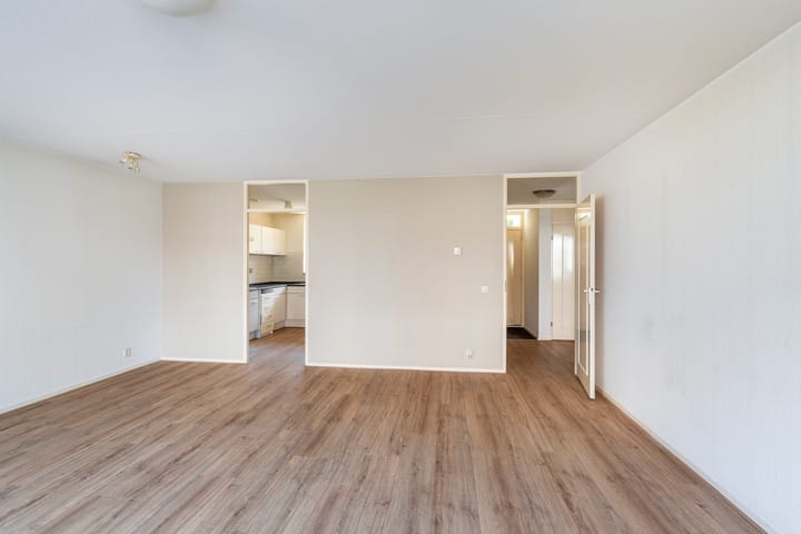Foto 4 van Prins Hendrikstraat 48