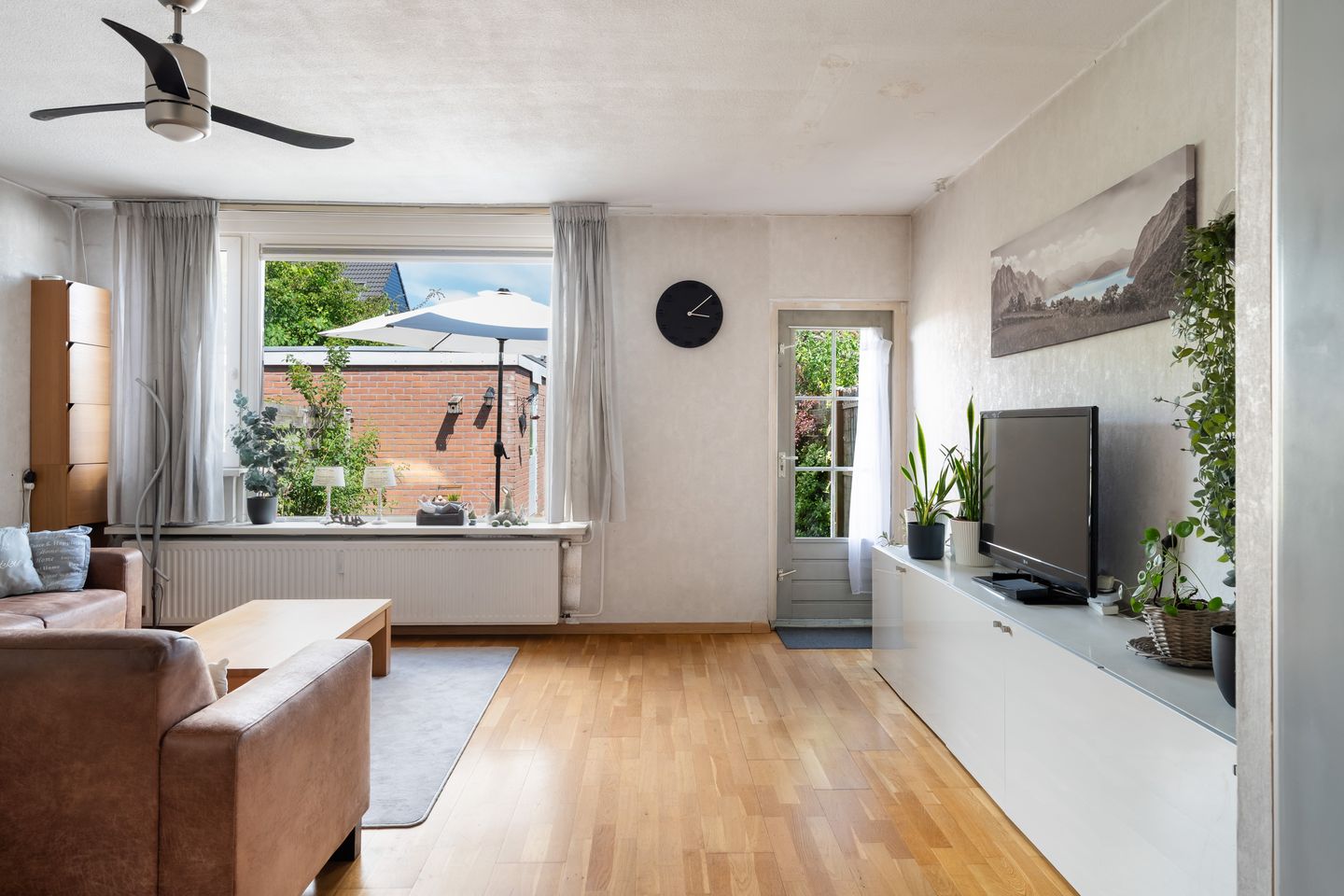 Foto 4 van Kopenhagenstraat 24