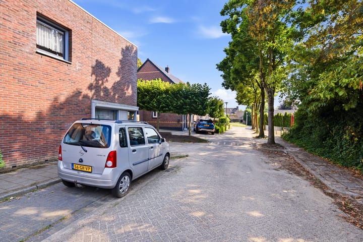 Foto 4 van St. Antoniusstraat 3-B