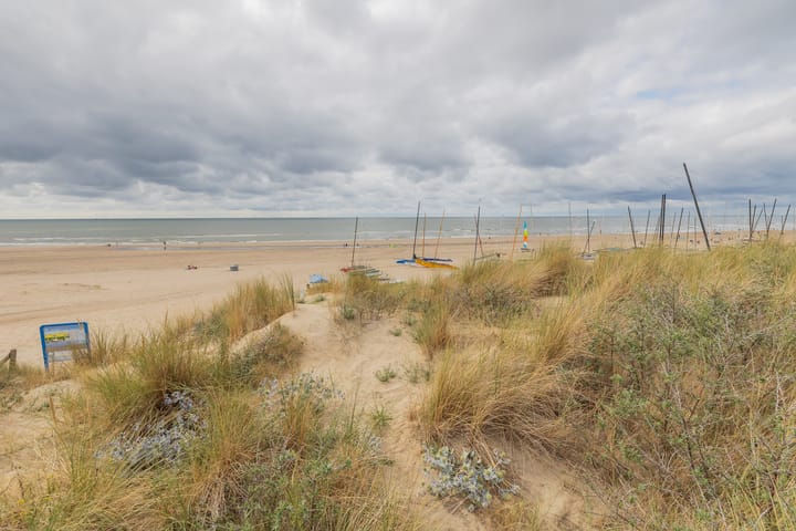 Foto 2 van Strandwijck 4