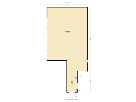 Bekijk plattegrond