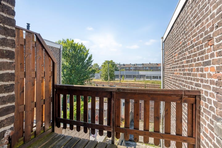 Foto 4 van Heerderweg 28