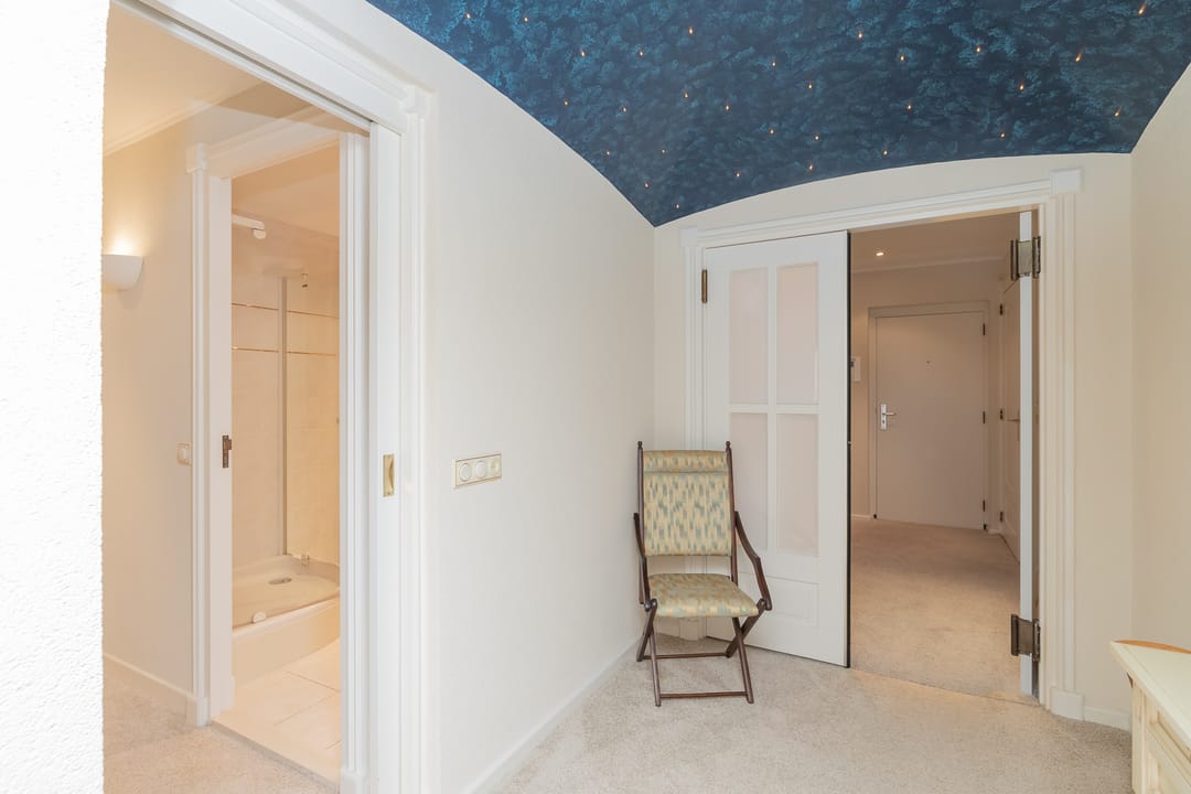 Foto 26 van Strandwijck 4