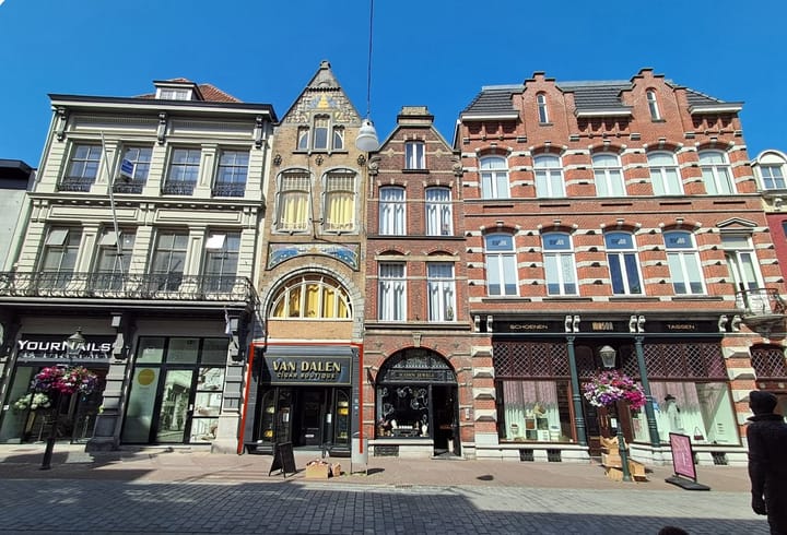 Neerstraat 36