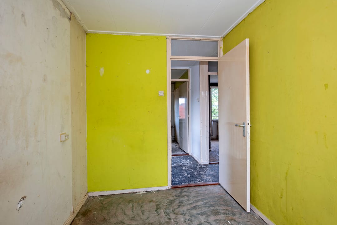 Foto 17 van Herinckhavestraat 4
