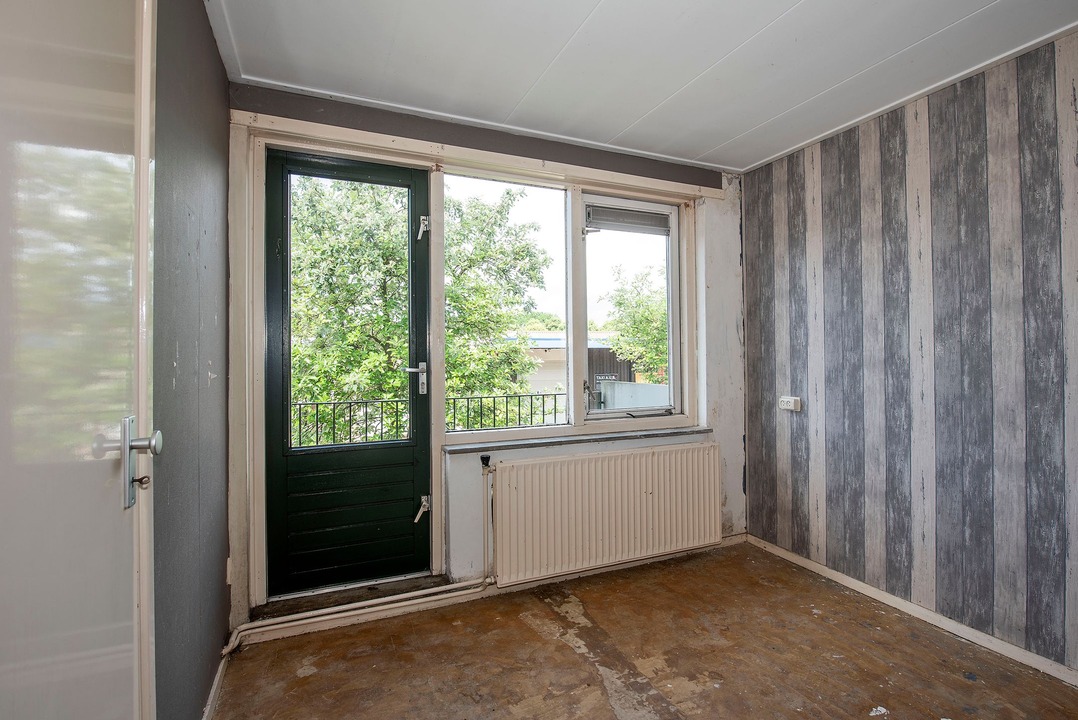 Foto 12 van Herinckhavestraat 4