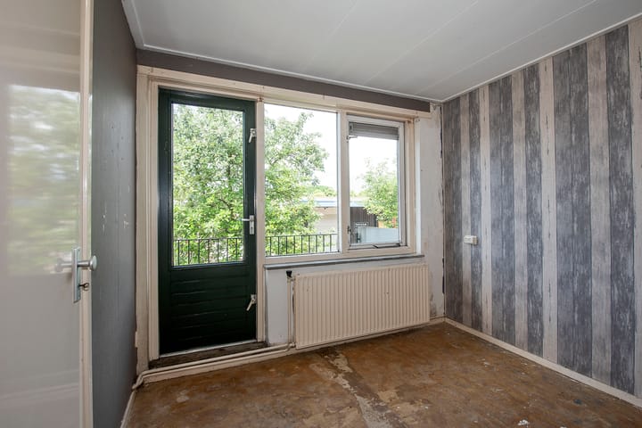Hoekwoning te koop: Herinckhavestraat 4, Hengelo