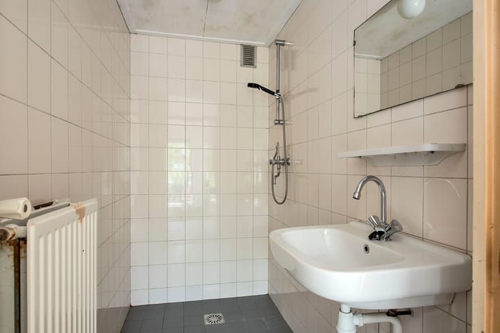 Hoekwoning te koop: Herinckhavestraat 4, Hengelo