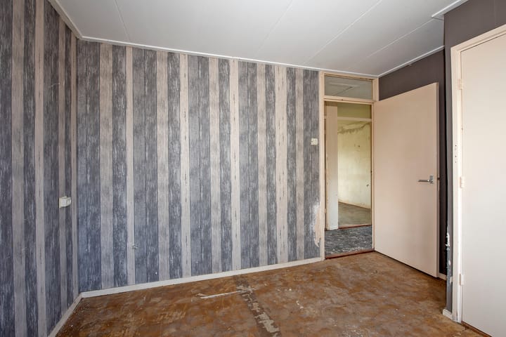 Hoekwoning te koop: Herinckhavestraat 4, Hengelo