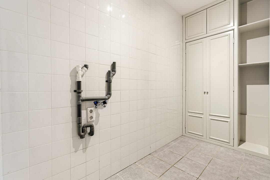 Foto 52 van Van Eeghenlaan 16-O