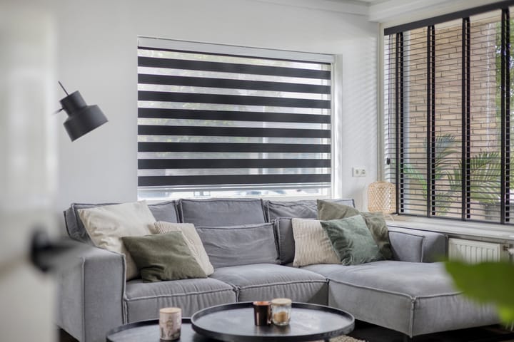 Appartement te koop: Nassaulaan 179, Middelburg