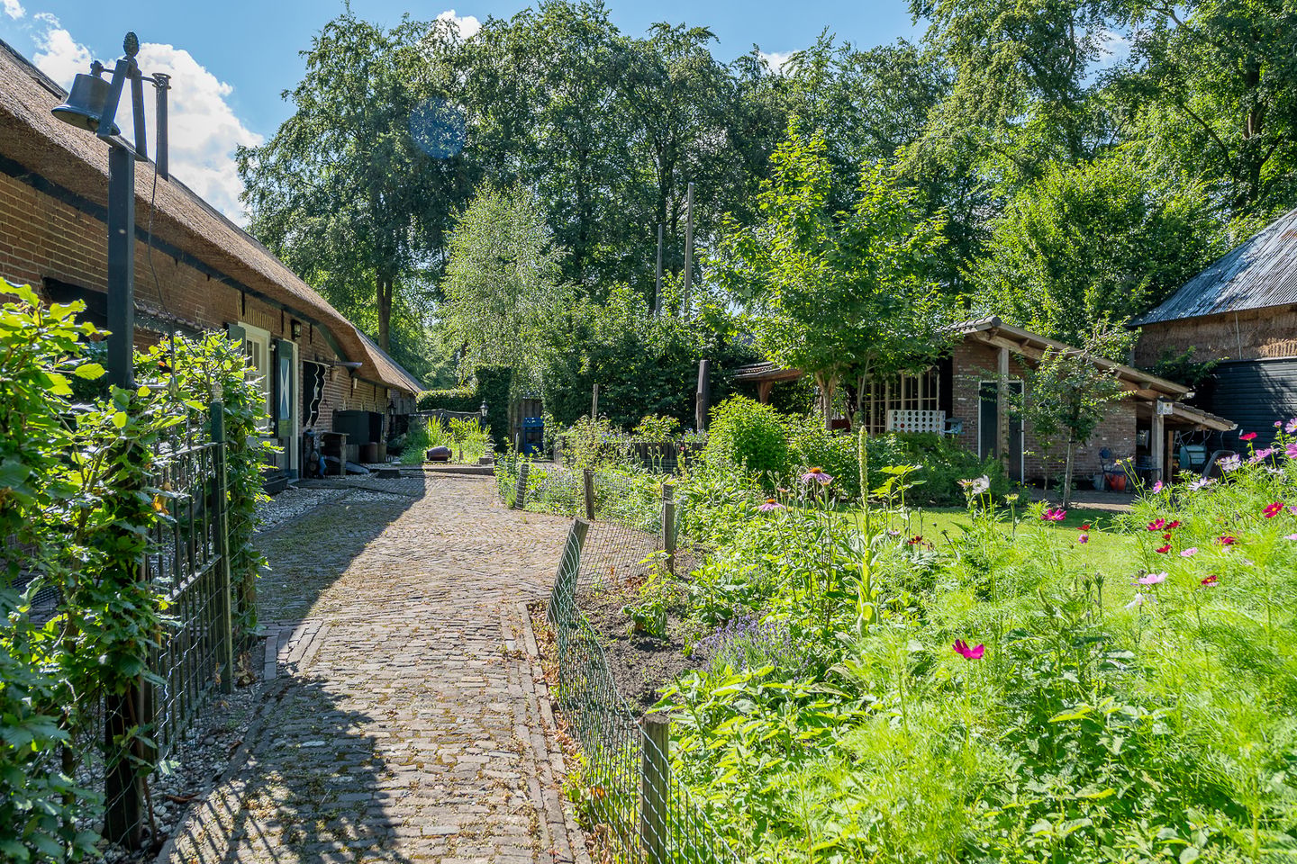 Bekijk foto 4 van Oostendorperstraatweg 71