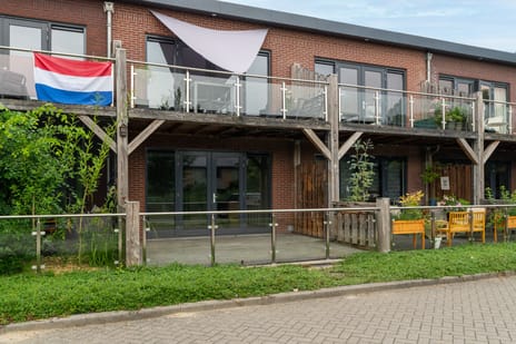 De Riethof thumbnail