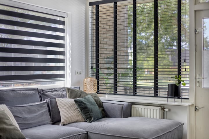 Appartement te koop: Nassaulaan 179, Middelburg