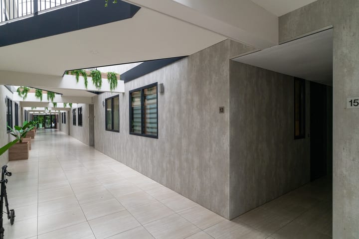 Foto 4 van De Riethof 13