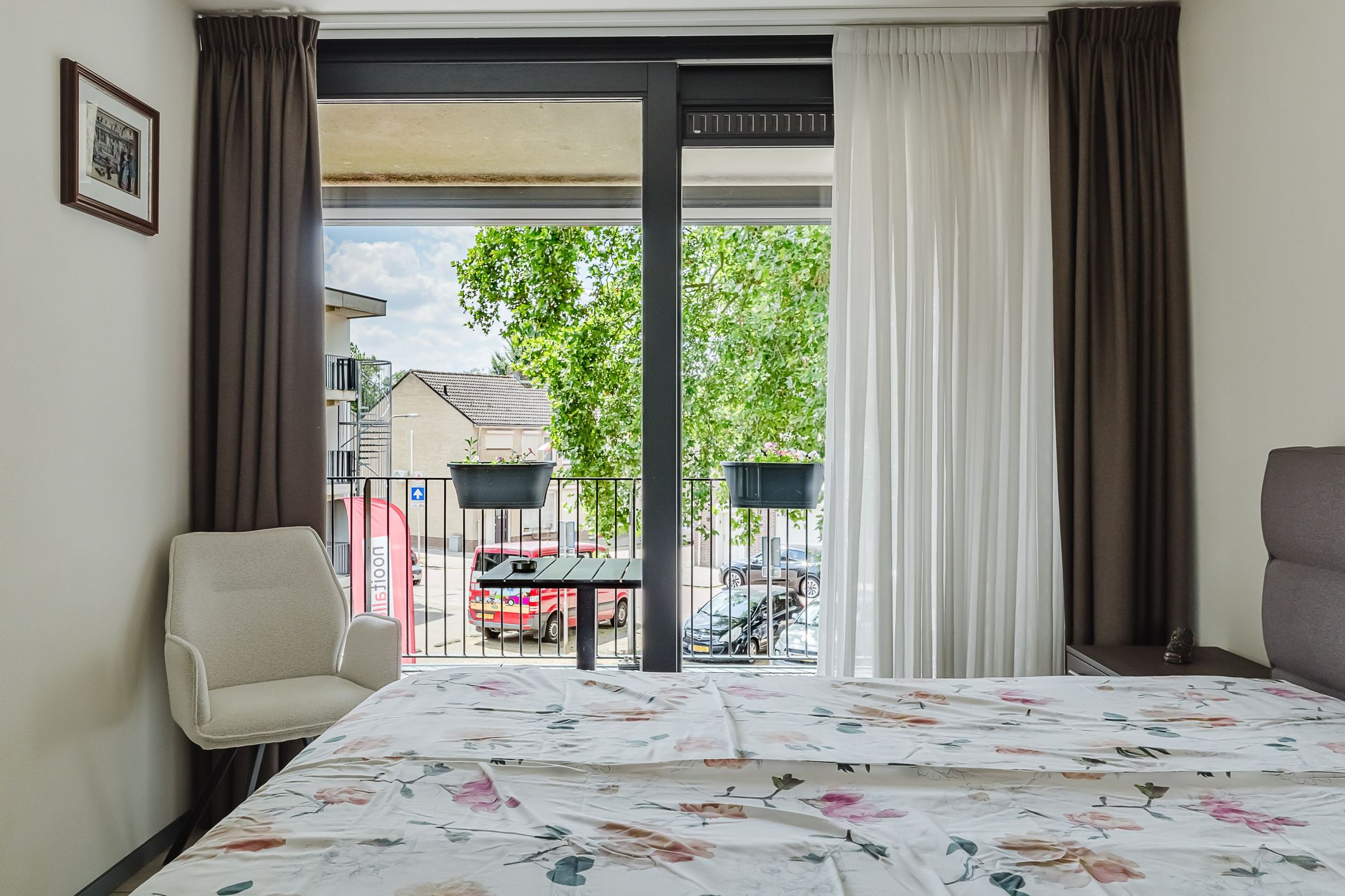 Foto 27 van Oude Hilvarenbeekseweg 1-12