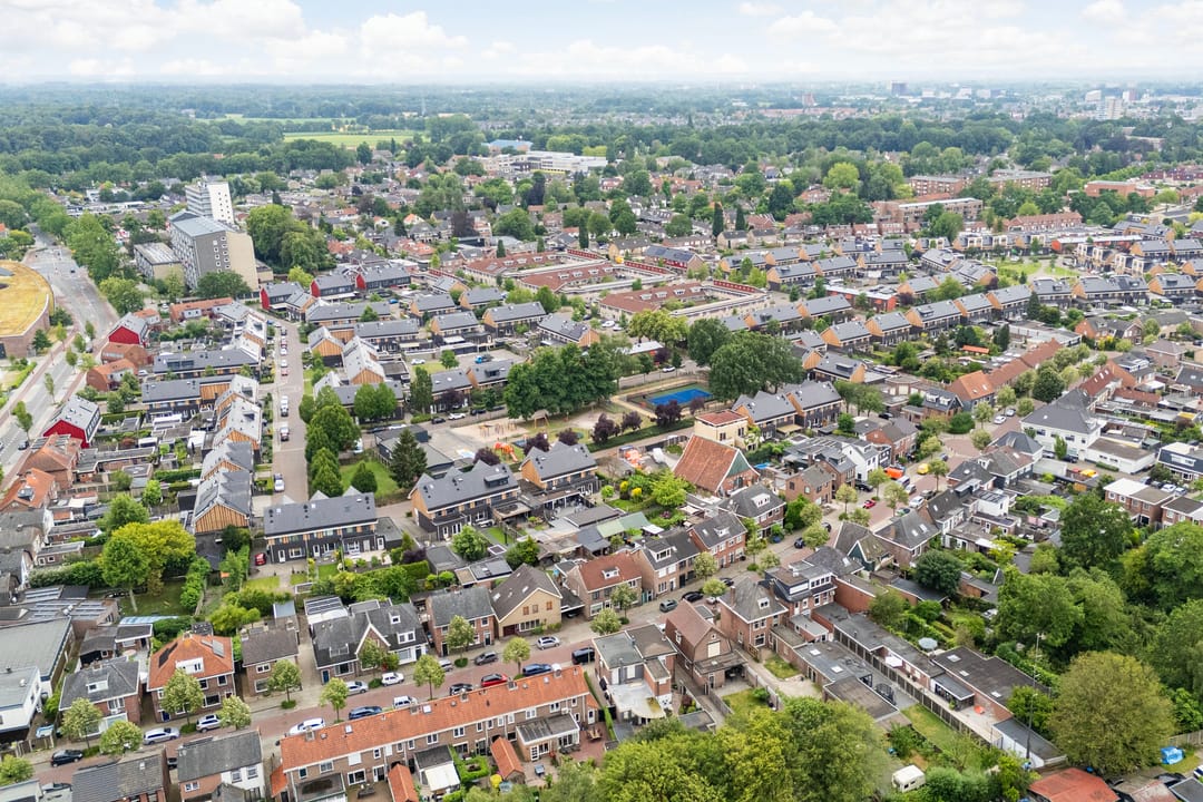 Foto 41 van Lipperkerkstraat 526-A