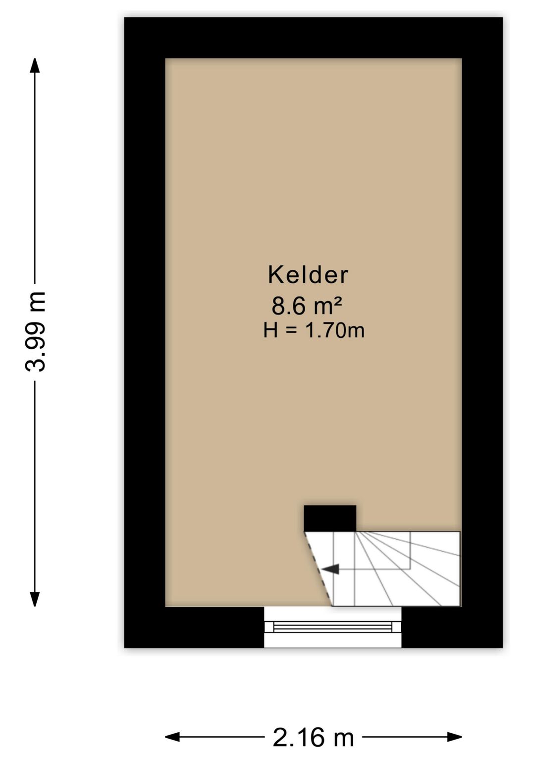 Foto 46 van Lipperkerkstraat 526-A