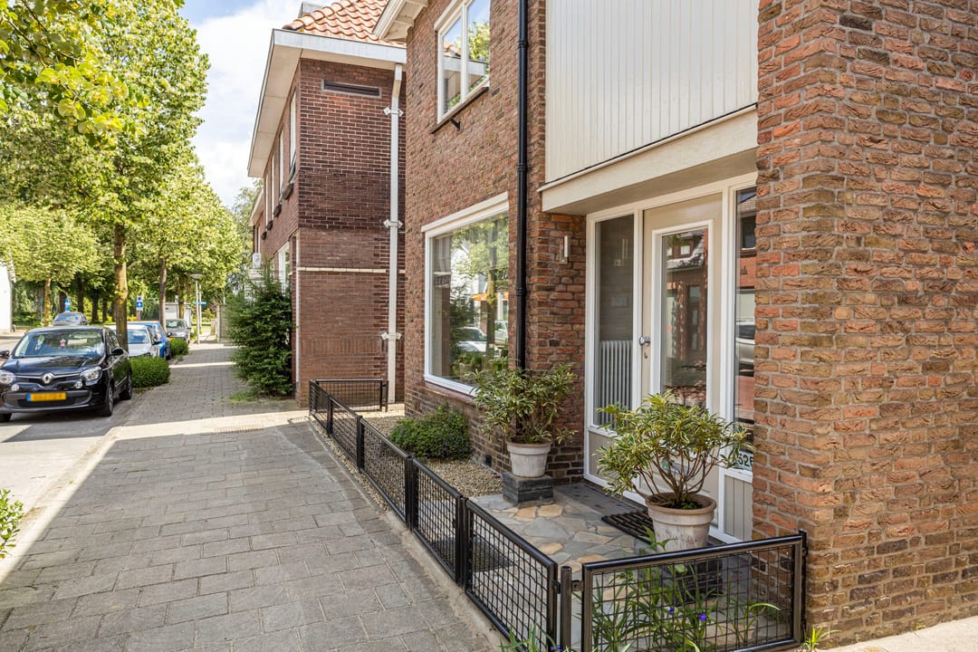 Foto 37 van Lipperkerkstraat 526-A