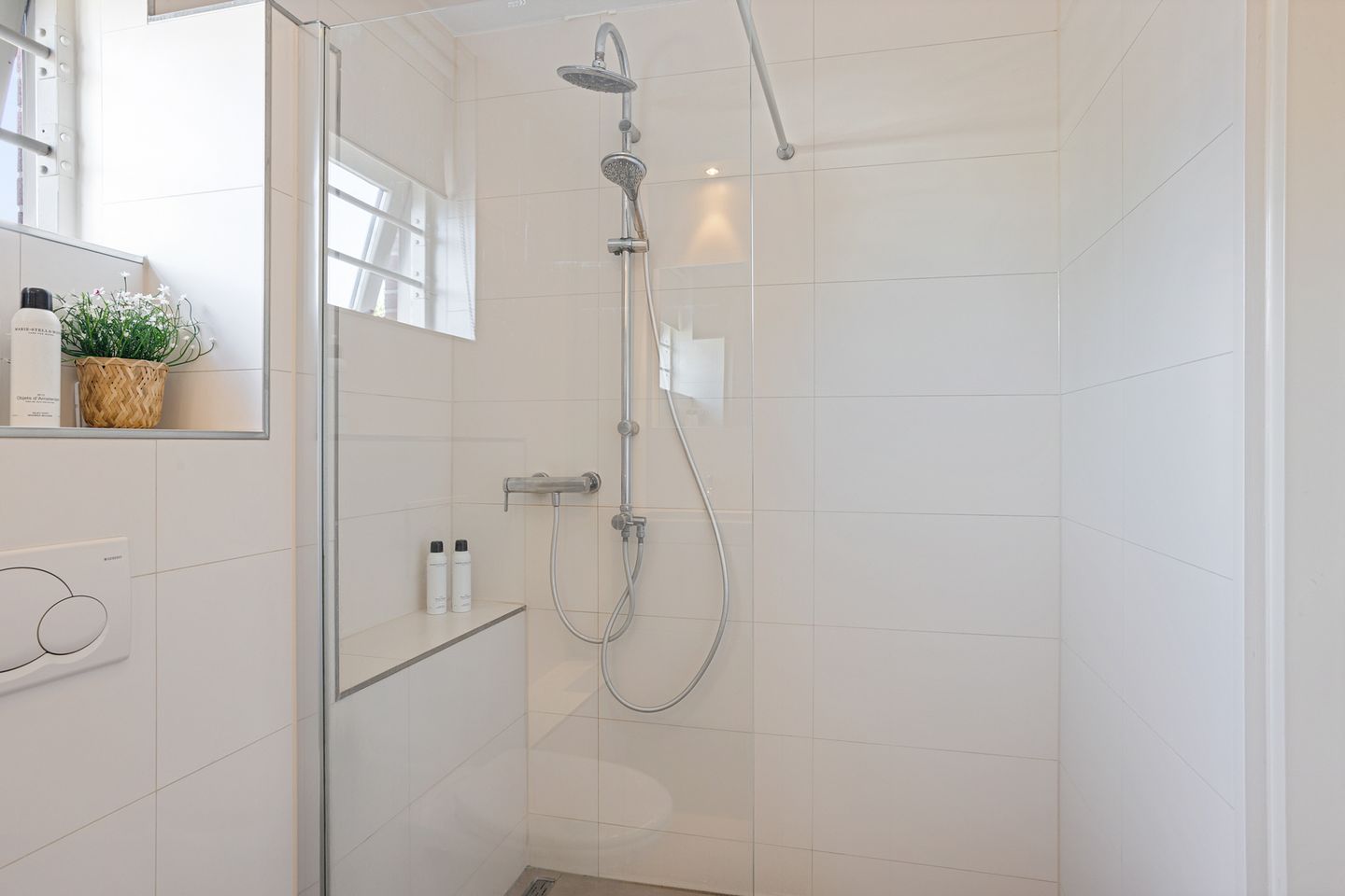 Foto 25 van Marie de Roodelaan 27
