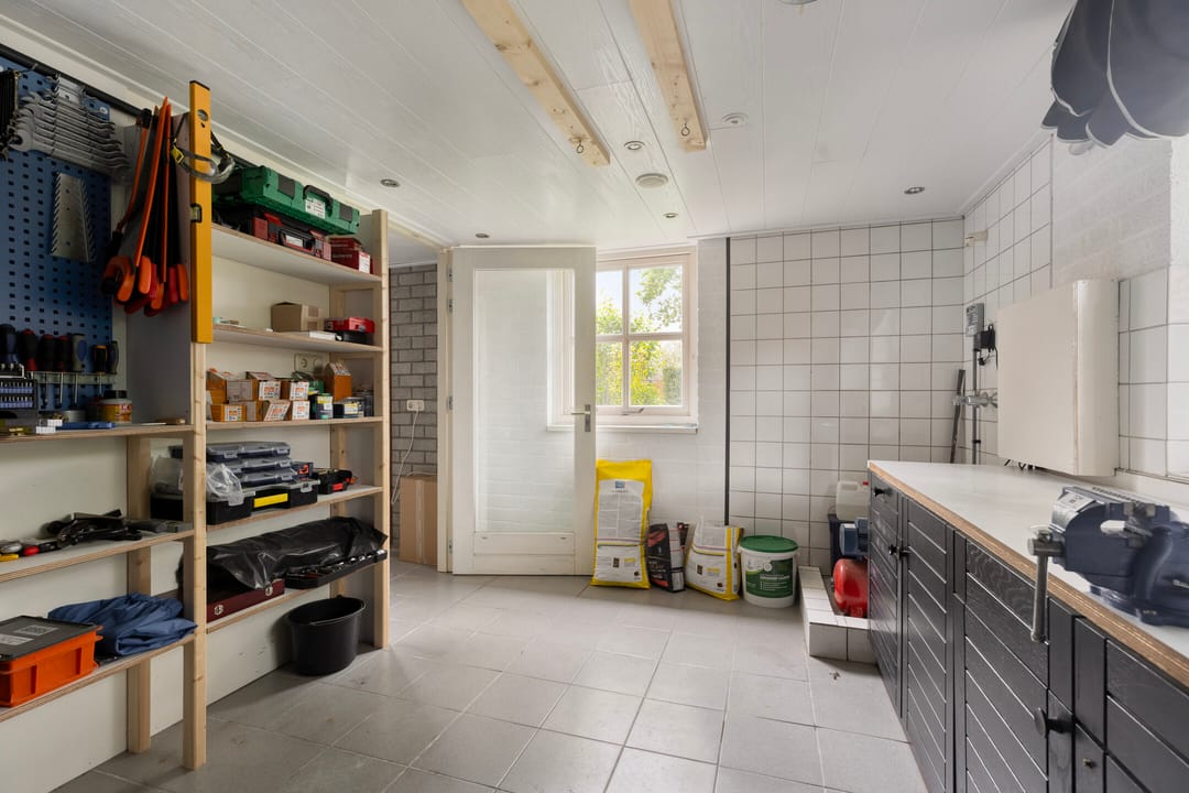 Foto 47 van Kerkstraat 16