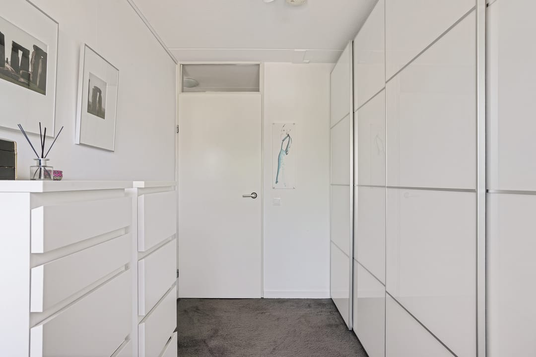 Foto 22 van Marie de Roodelaan 27