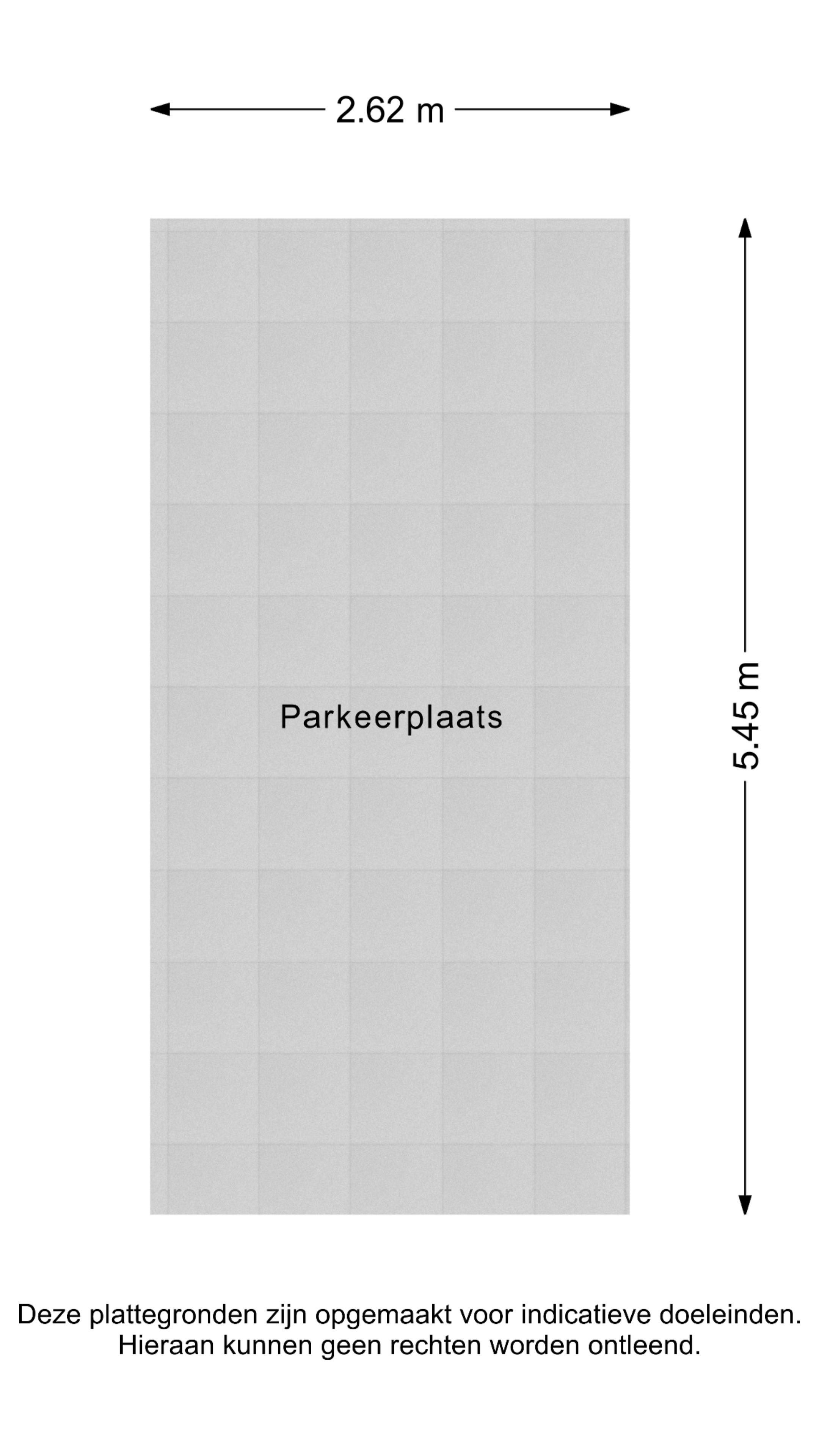 Foto 45 van Rijksweg 49-D