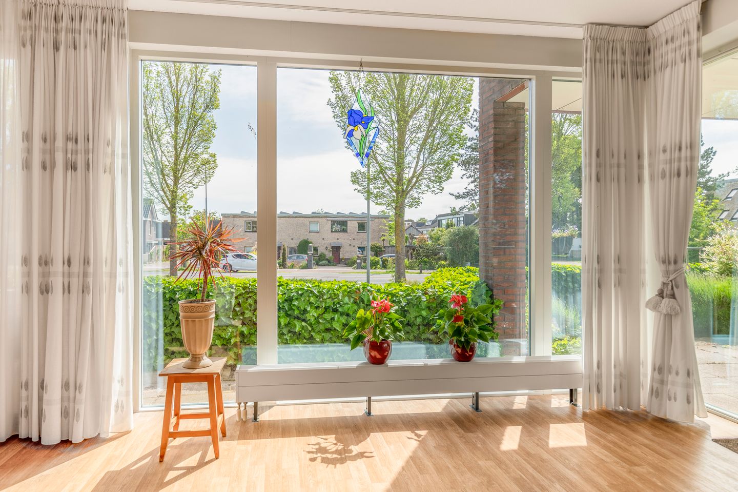 Foto 10 van Rijksweg 49-D