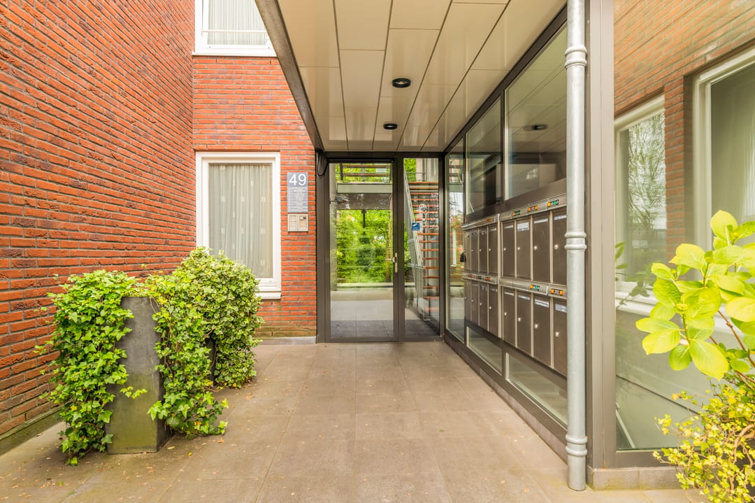 Foto 7 van Rijksweg 49-D
