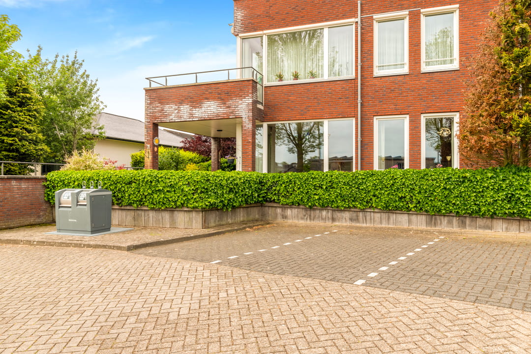 Foto 41 van Rijksweg 49-D