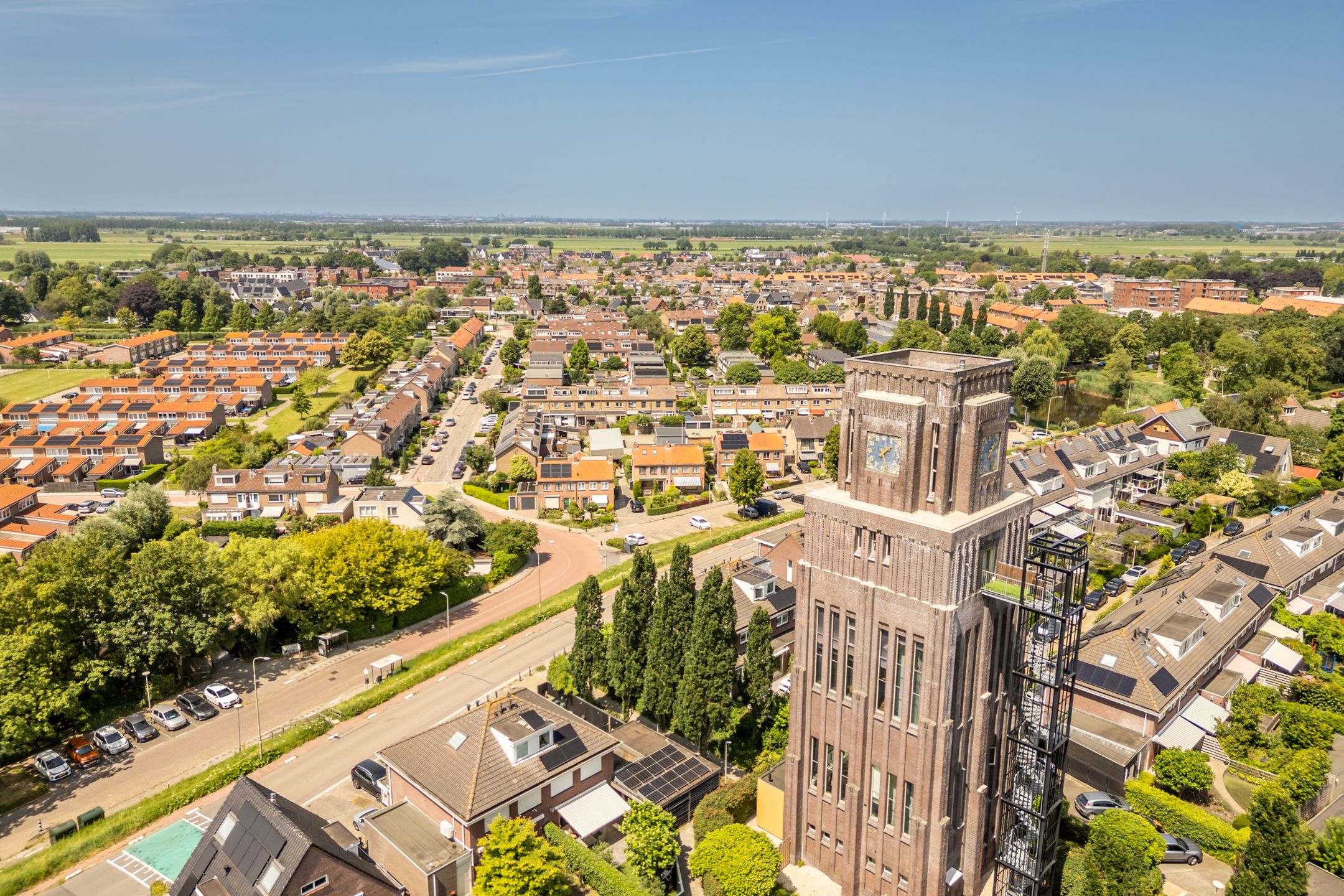 Foto 42 van Uiterwaard 31