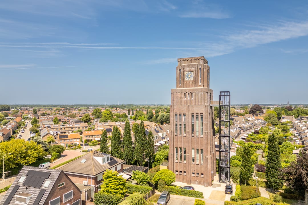 Foto 41 van Uiterwaard 31