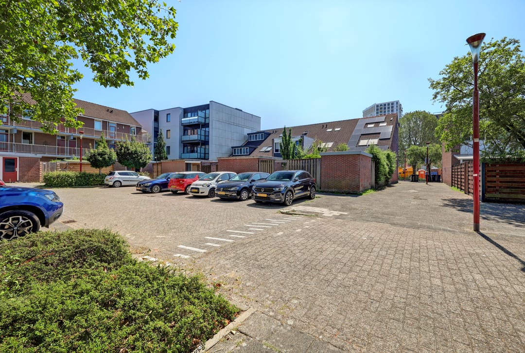 Foto 41 van Erfstede 35