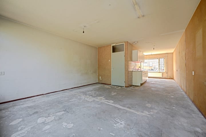 Foto 5 van Erfstede 35
