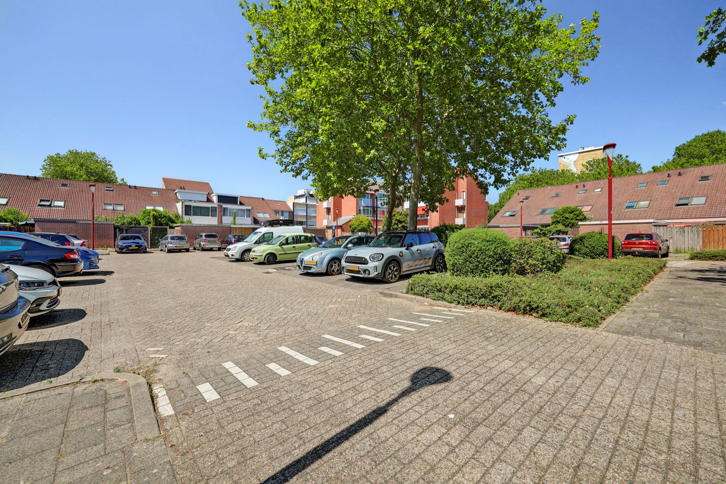 Foto 19 van Erfstede 35