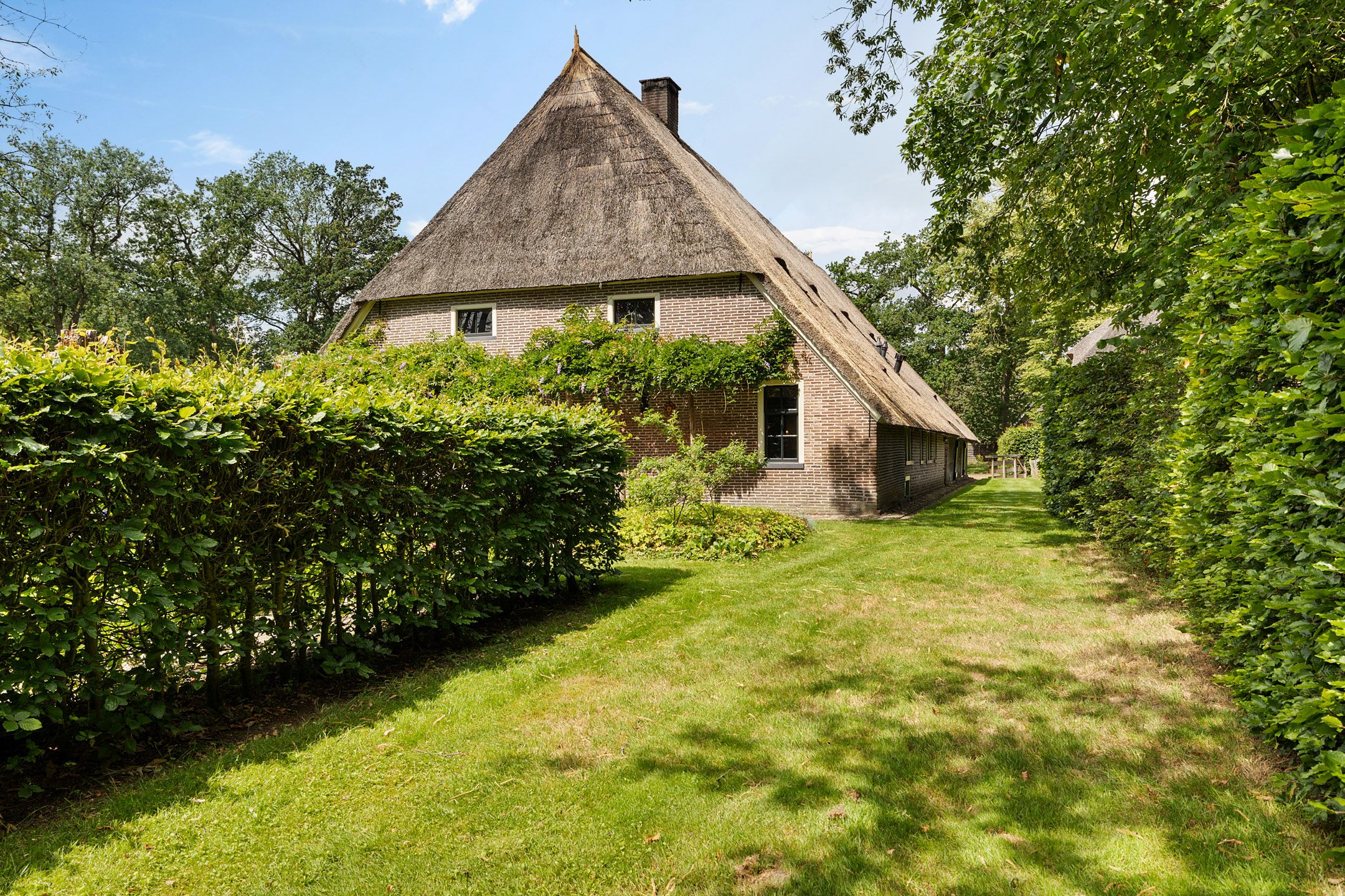 Foto 75 van Dorpsstraat 29
