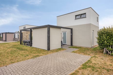 Voorweg thumbnail