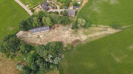 Heuvenseweg thumbnail