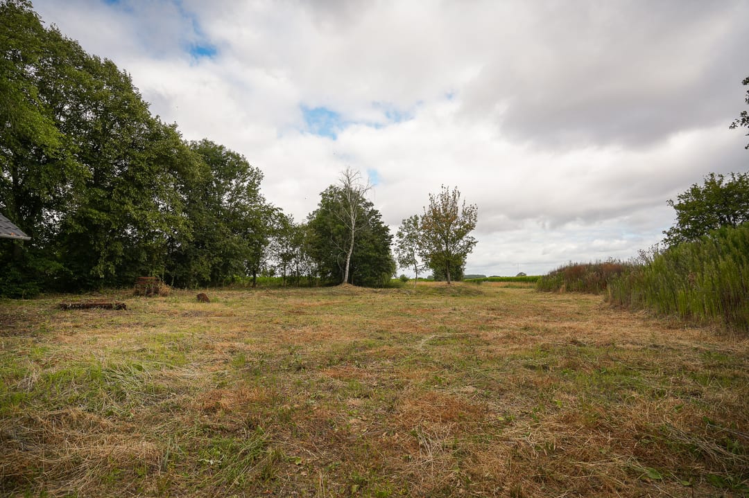 Foto 13 van Heuvenseweg 4