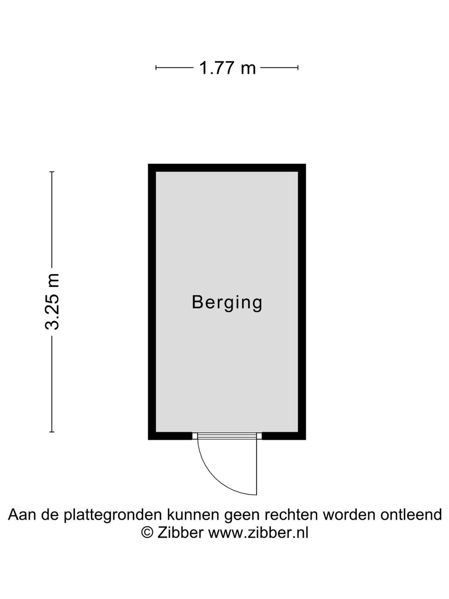 Foto 35 van Voorweg 5-AH84