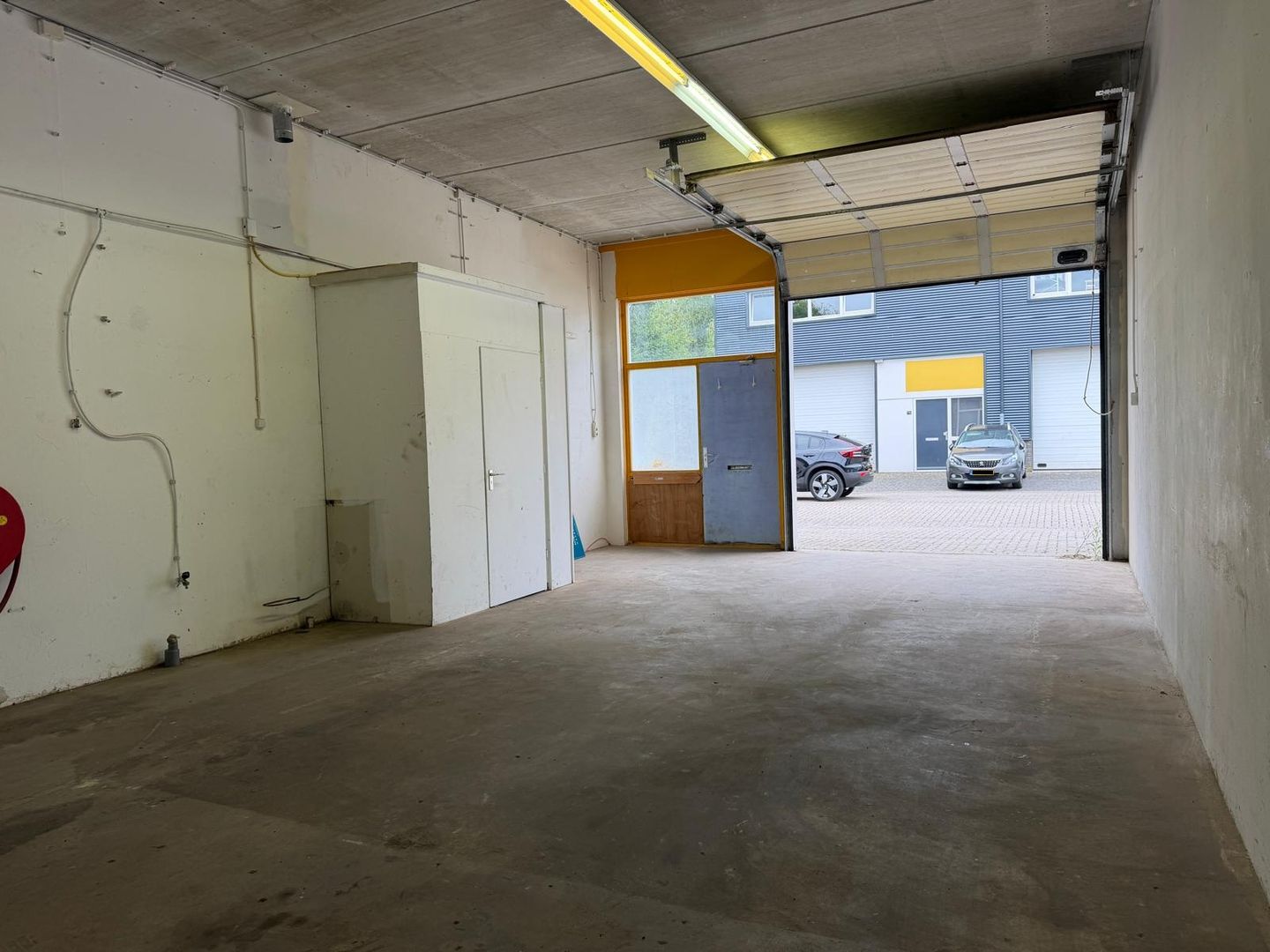 Bekijk foto 3 van Zandzuigerstraat 37