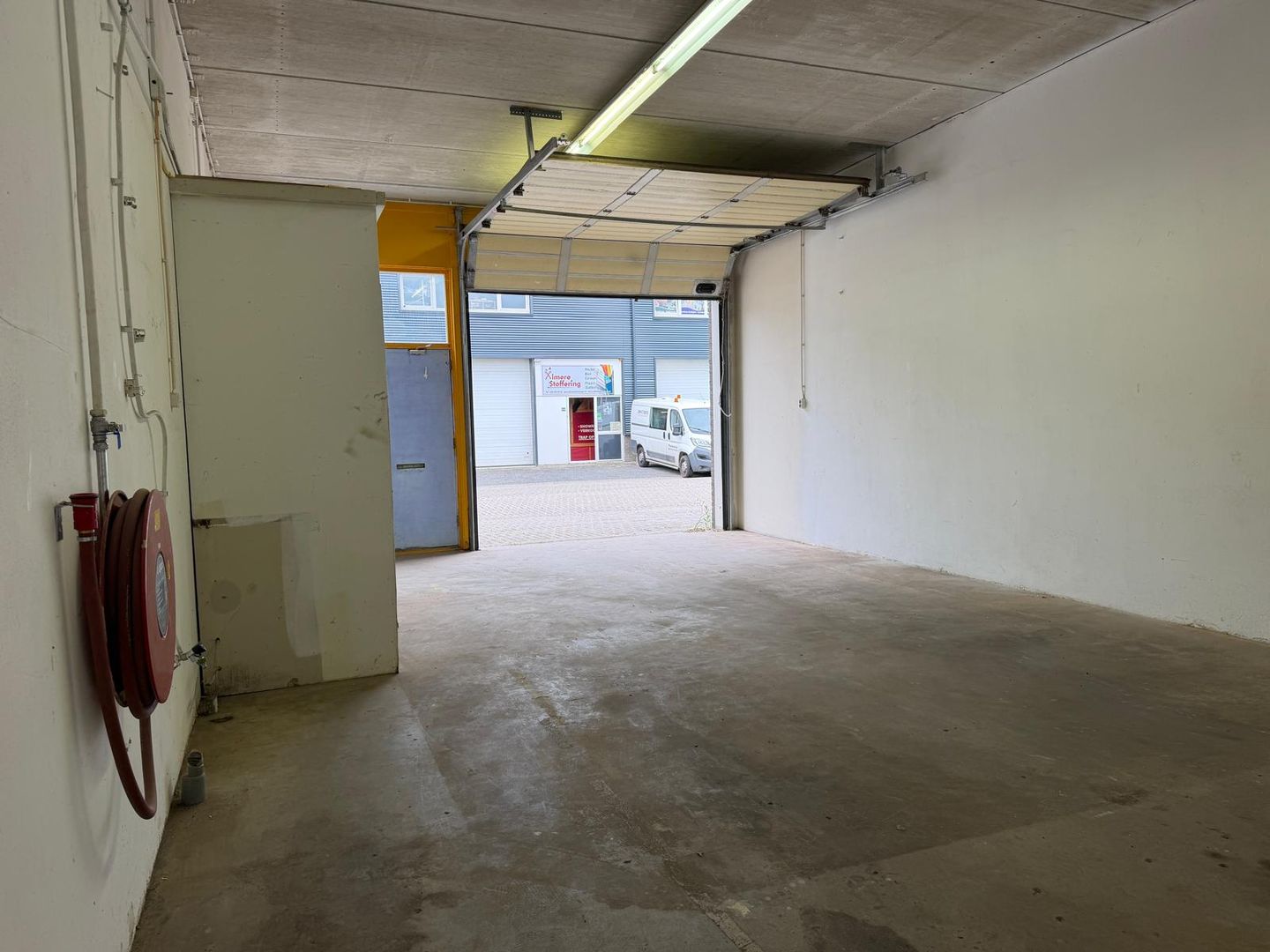 Bekijk foto 4 van Zandzuigerstraat 37