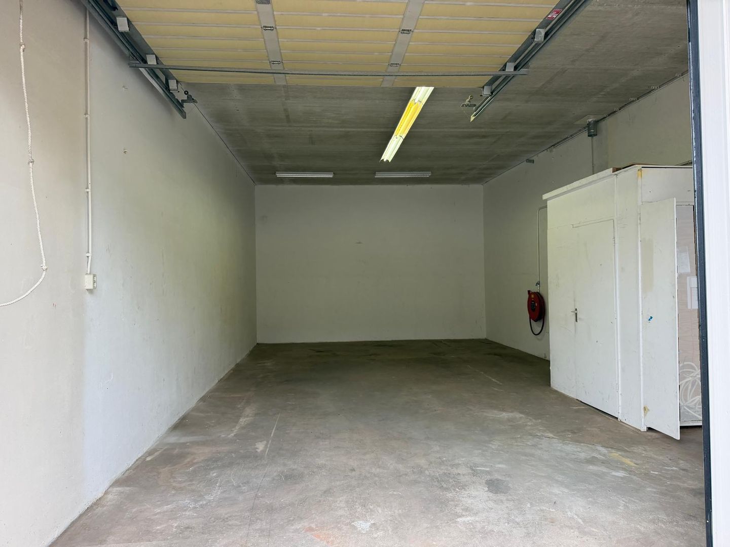 Bekijk foto 5 van Zandzuigerstraat 37