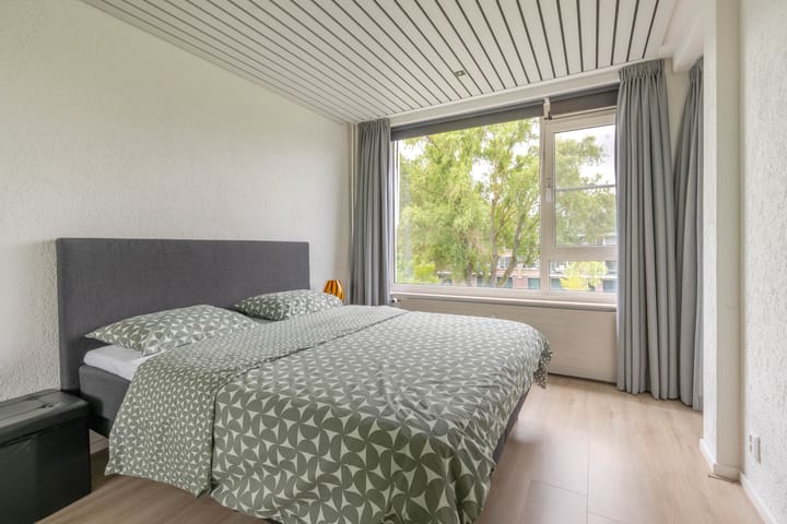 Foto 4 van Fichtestraat 36