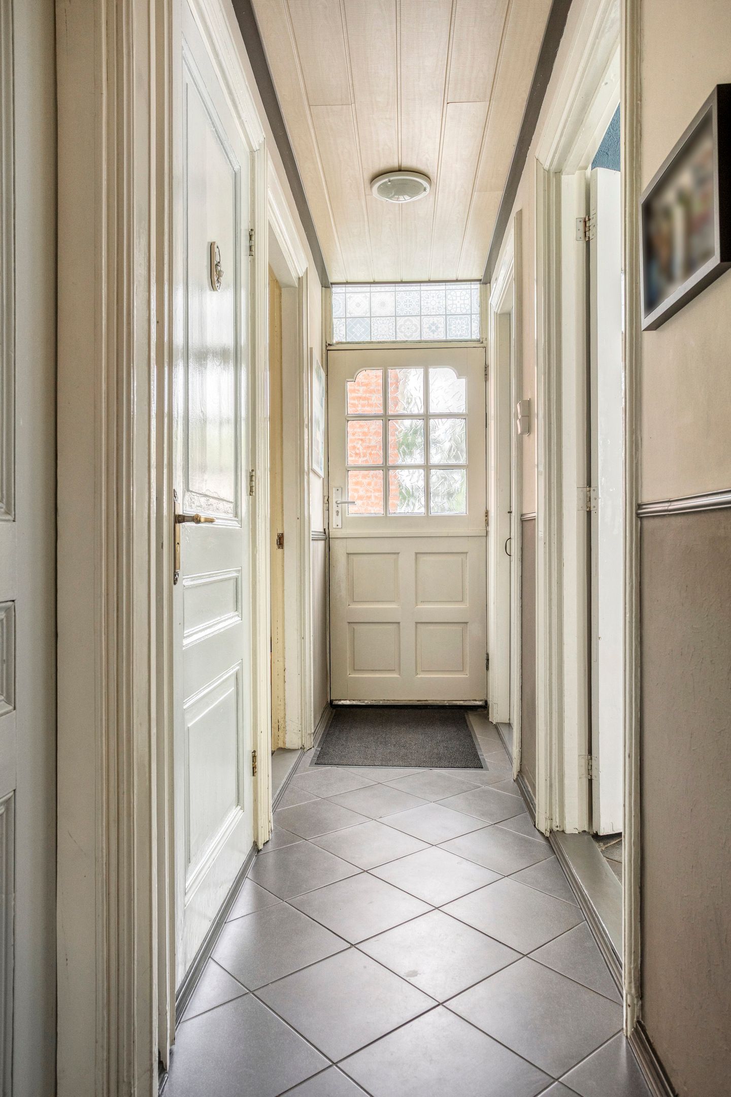 Photo 15 of Dokter Harm Brouwerstraat D 20