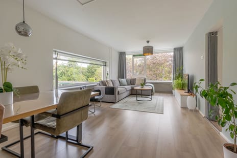 Fichtestraat thumbnail