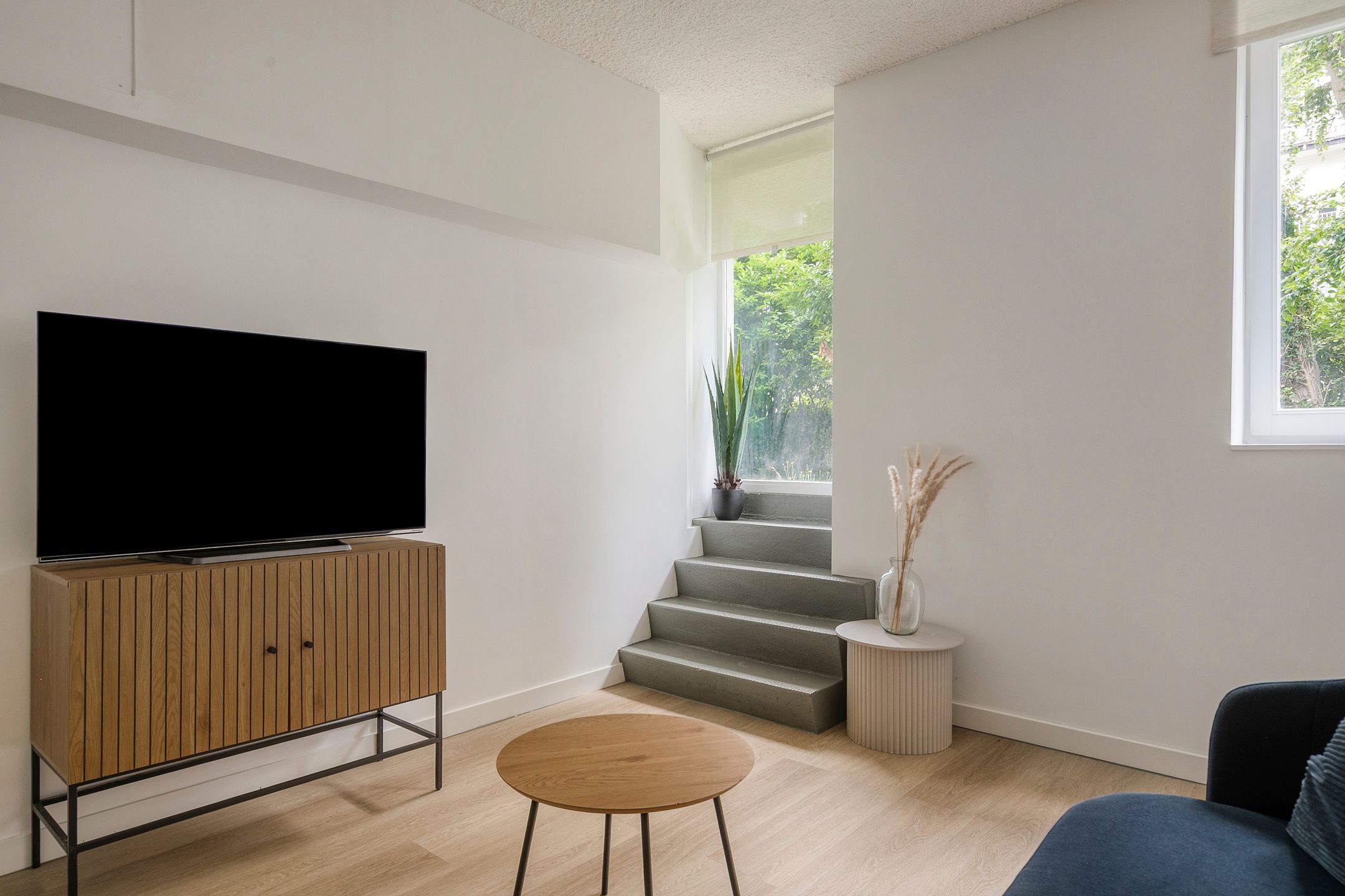 Photo 6 of Sara Burgerhartstraat 34-A