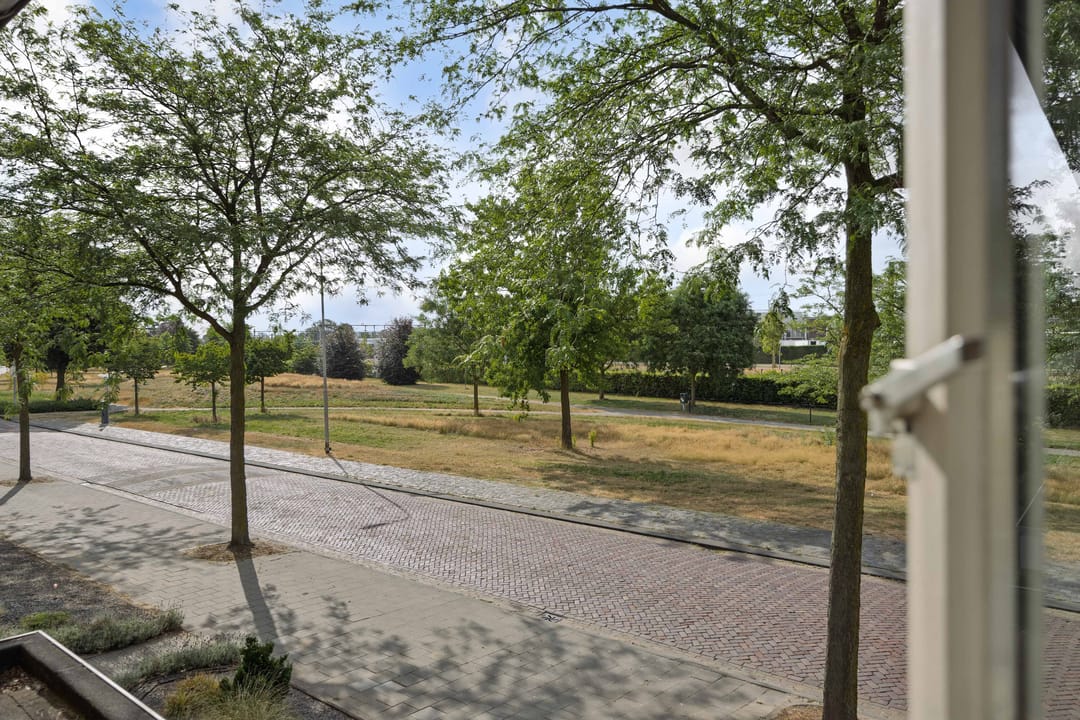Photo 31 of Spoorlaan 96-J