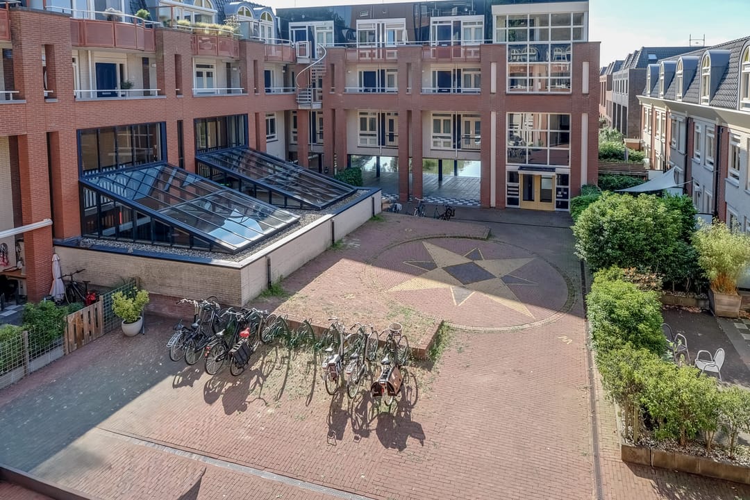 Foto 46 van Pakhuisstraat 30