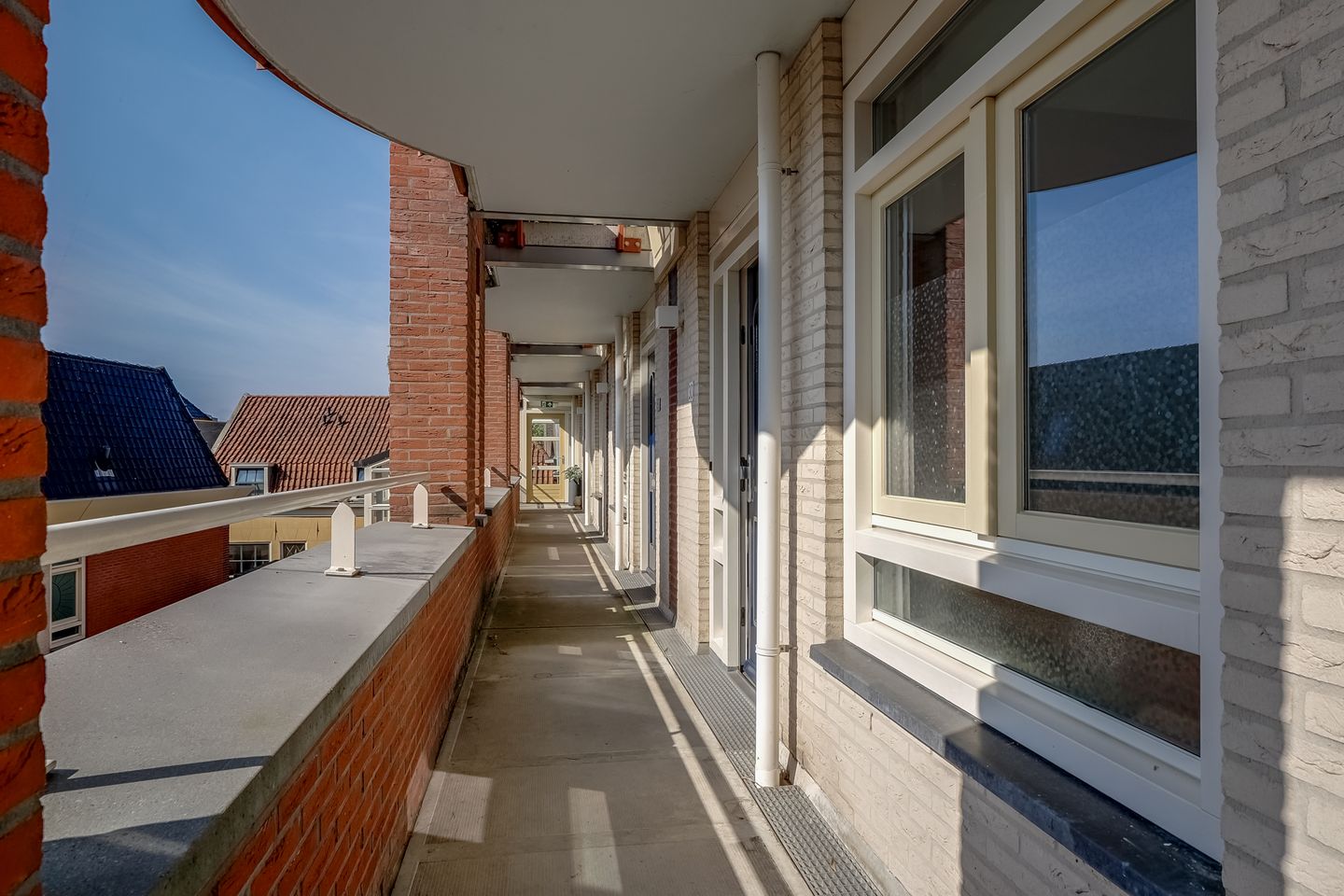 Foto 40 van Pakhuisstraat 30